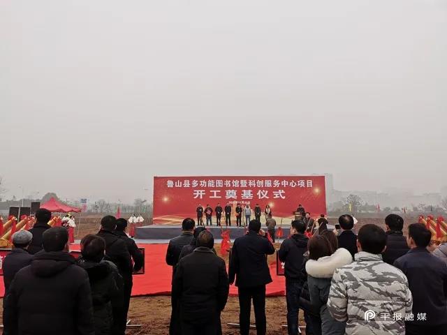 微信图片_20201202084010.jpg