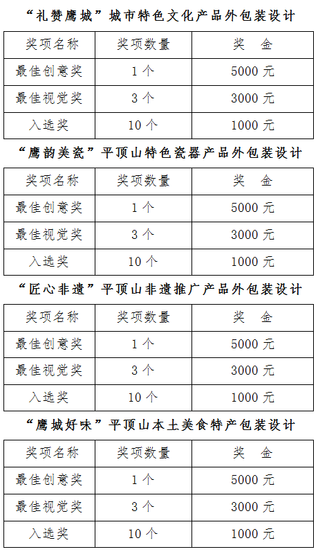 微信图片_20220311111548.png