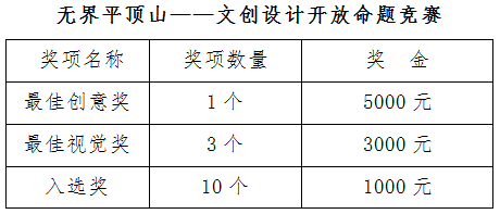 微信图片_20220311111552.png